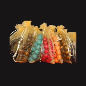 Bracelet Gift Sets