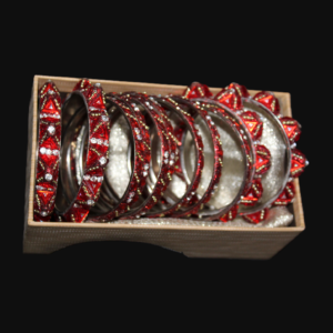 Bangles